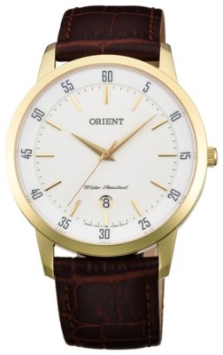   ORIENT FUNG5002W0