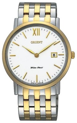   ORIENT FGW00003W0