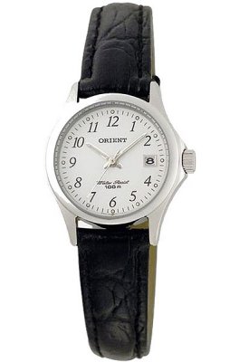   ORIENT FSZ3N005W0