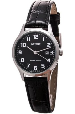   ORIENT FSZ3N005B0