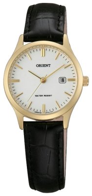   ORIENT FSZ3N001W0