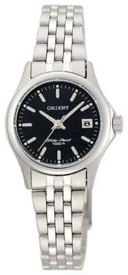   ORIENT FSZ2F001B0