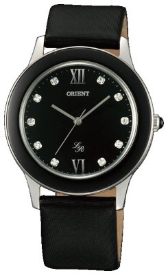   ORIENT FQC0Q005B0