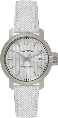   NAUTICA NAPSYD010