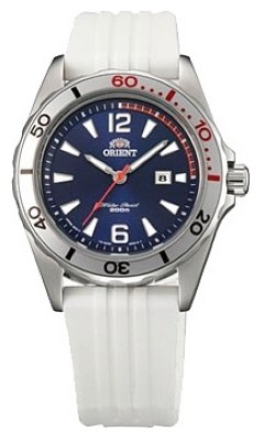   ORIENT FSZ3V004D0