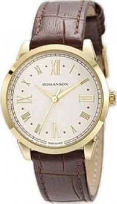   Romanson RL 3201 LG(WH)BN