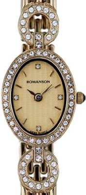   Romanson RM 9790Q LG(GD)