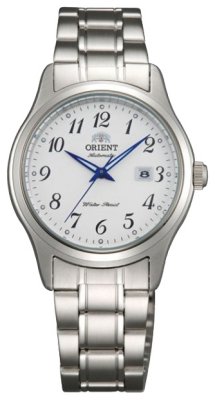   ORIENT FNR1Q00AW0