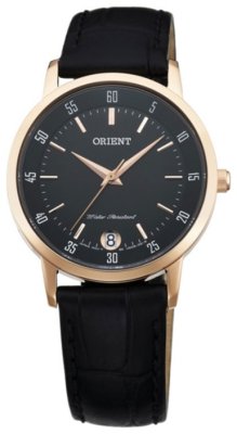   ORIENT FUNG6001B0