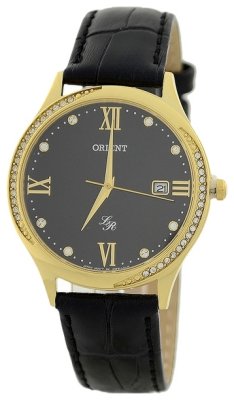   ORIENT FUNF8003B0