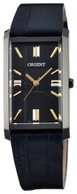   ORIENT FQCBH001B0