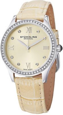   Stuhrling 431.03