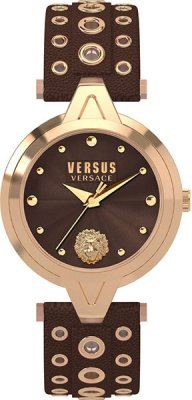   Versus SCI06 0016