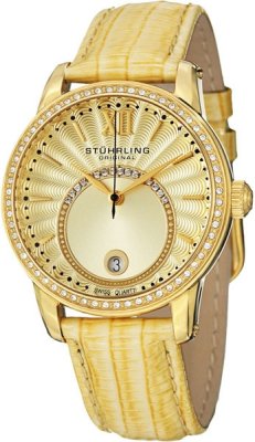   Stuhrling 544.1135A15