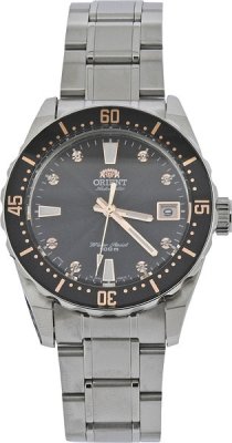   ORIENT FAC0A001B0