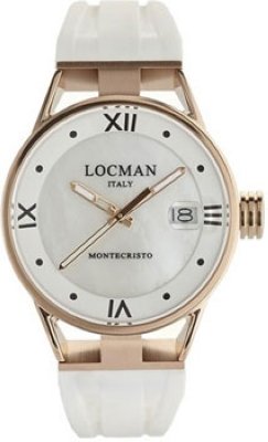   Locman 0521V13-RRMW00SW