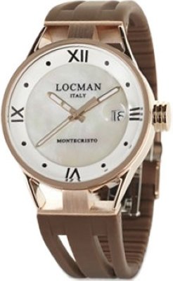   Locman 0521V13-RRMW00SN