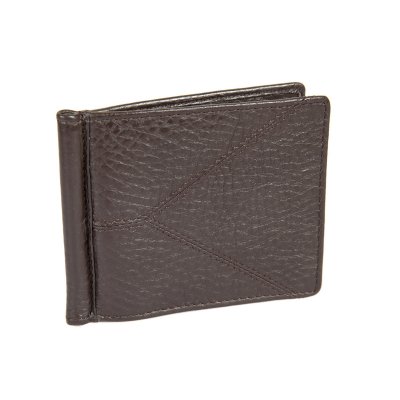    Gianni Conti 1817101 dark brown, . -