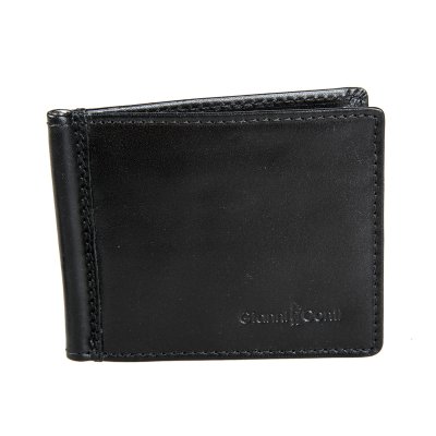    Gianni Conti 907101 black, , 