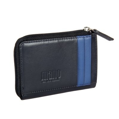   Mano 20205 dark blue/blue, 