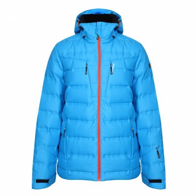   ICEPEAK Kenton, , ,  56