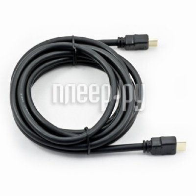  HDMI-HDMI Jet.A JA-HD1 3.0  (v.1,3)  1.3, HD ready, Full HD 720P/1080P, HDMI 