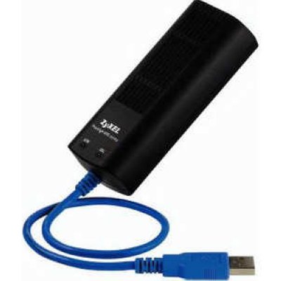  ZyXEL Prestige P-630S EE ADSL USB Modem (Annex A)