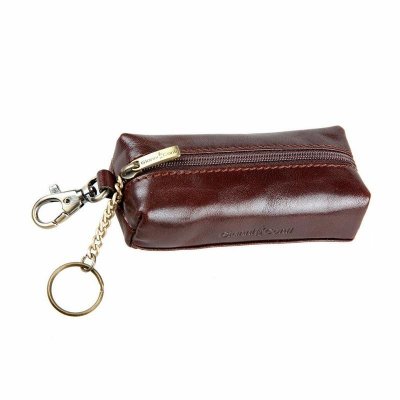   Gianni Conti 909075 brown, 