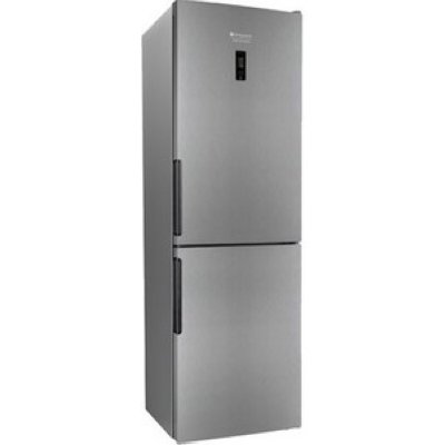  Indesit DF 6181