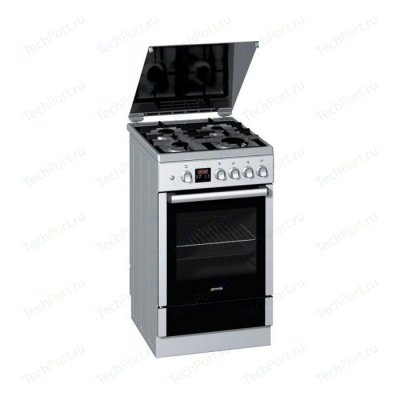   (50-55 ) Gorenje GI5322XF