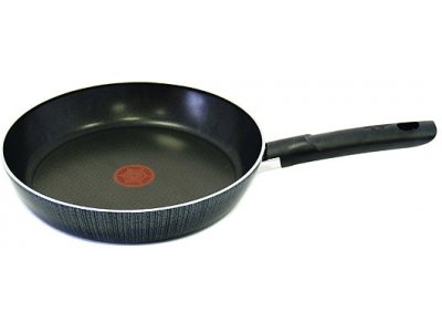  TEFAL EVIDENCE Black, d20    04011120