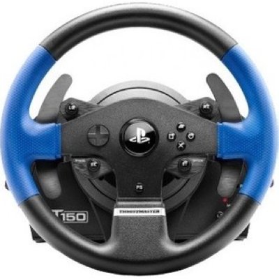  Thrustmaster