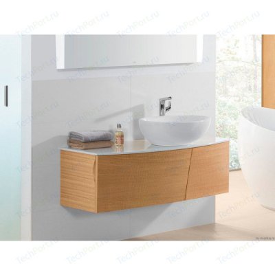  Villeroy Boch Aveo