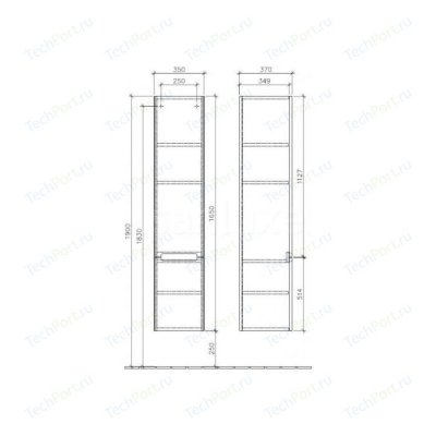  Villeroy Boch Subway