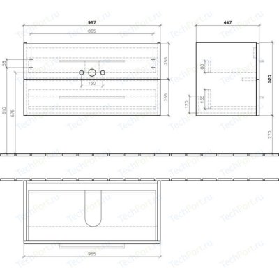  Villeroy Boch Avento