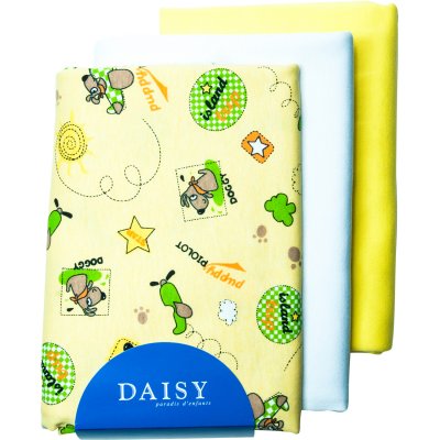  Daisy , 3 ., , 120  105 