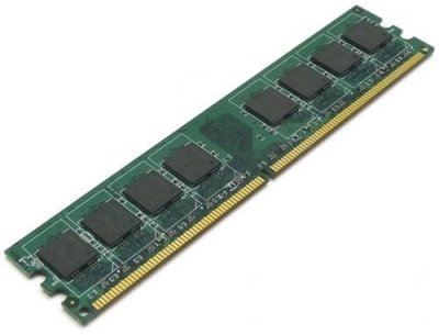   DDR2 2GB 800Mhz PC6400 SEC-1 (Samsung) Original