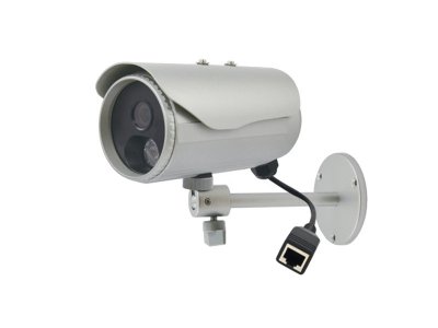  IP ACTIVECAM AC-D3103IR2