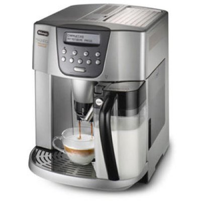  DeLonghi Esam 4500  1350 ,   15 ,   , 