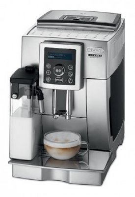  DeLonghi Ecam 23.450S 