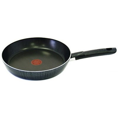  Tefal Evidence Black 040 15 122 22    