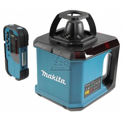 Makita (SKR200Z)  