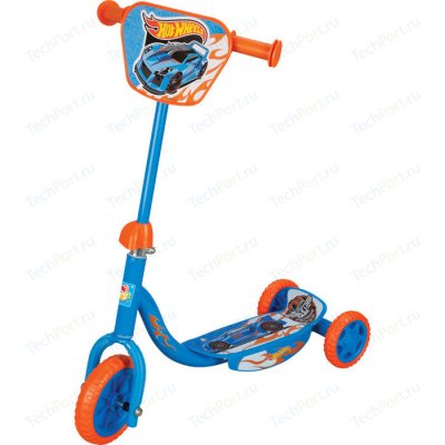 1Toy  Hot wheels,