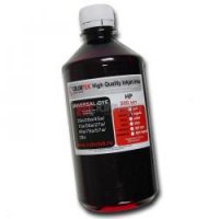  Colortek HP [500ml]  49a/78a/57a/28a (magenta)