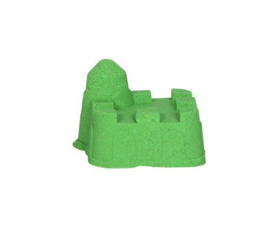 1Toy   Green 500g  10260