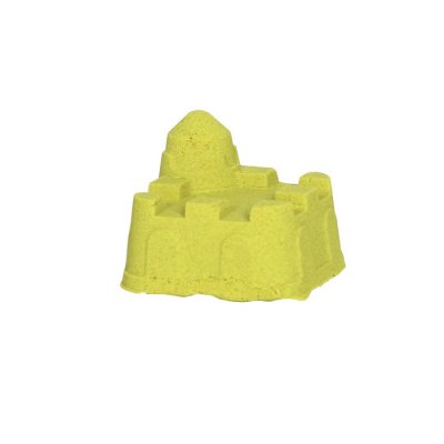 1Toy   Yellow 500g  10257