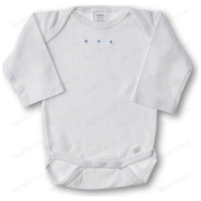  SwaddleDesigns 