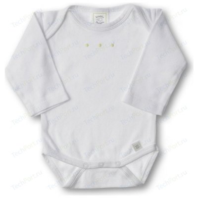  SwaddleDesigns 