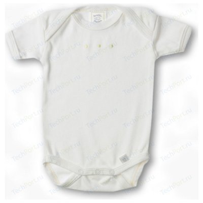  SwaddleDesigns 