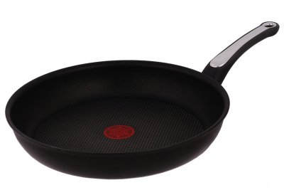  Privilege Pro, d20  TEFAL C6520272